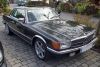 1024px-Mercedes-Benz_SLC